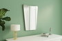 Hanah Home Veliza - Sand